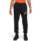 Брюки Nike M NK CLUB BB JOGGER CHNL FTRA FN3094-010