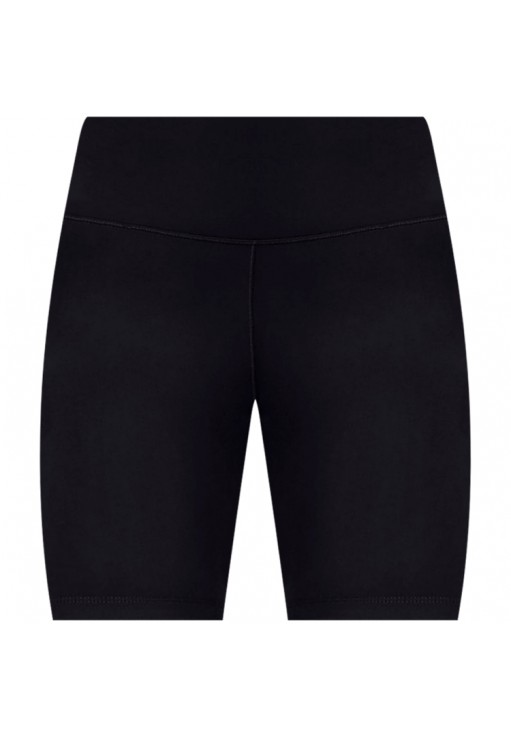 Шорты Nike W NK DF ONE HR 8IN SHORT