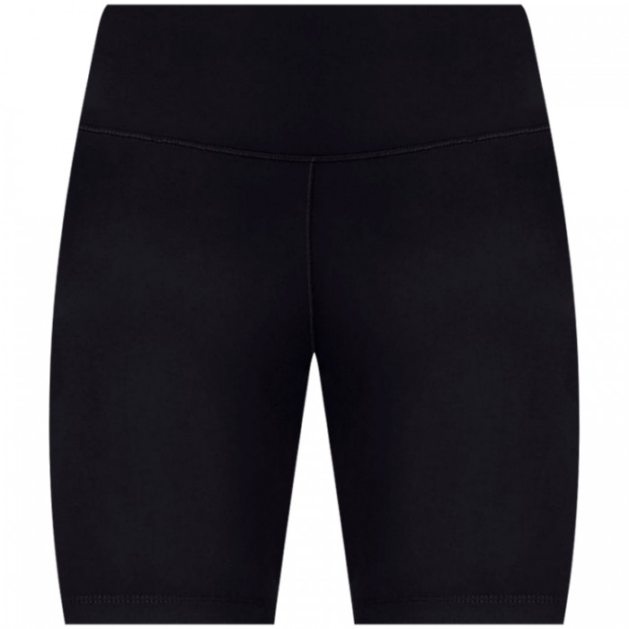 Шорты Nike W NK DF ONE HR 8IN SHORT FN3206-010 Шорты Nike W NK DF ONE HR 8IN SHORT FN3206-010