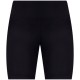 Шорты Nike W NK DF ONE HR 8IN SHORT FN3206-010 | Sportlandia Шорты Nike W NK DF ONE HR 8IN SHORT FN3206-010