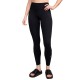 Легинсы Nike W NK DF ONE HR TIGHT FN3226-010