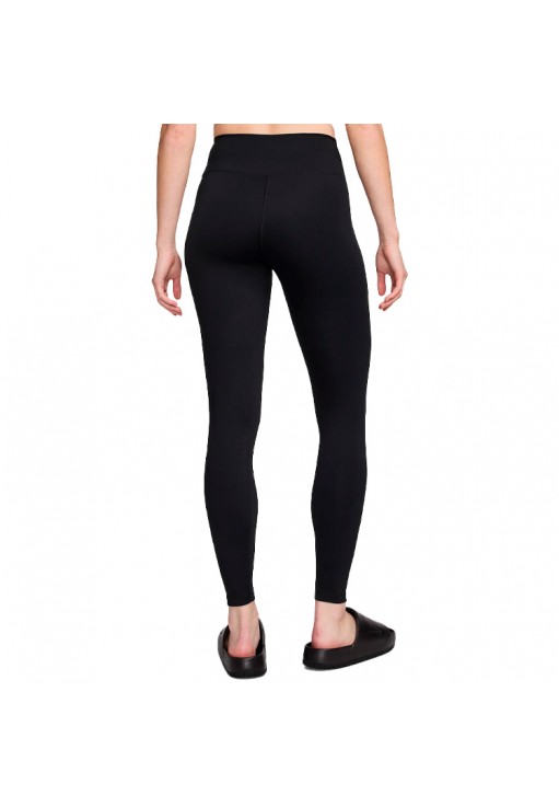 Panta-colanti Nike W NK DF ONE HR TIGHT