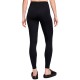 Легинсы Nike W NK DF ONE HR TIGHT FN3226-010 - 2