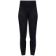Легинсы Nike W NK DF ONE HR TIGHT FN3226-010 - 4