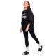 Легинсы Nike W NK DF ONE HR TIGHT FN3226-010 - 5