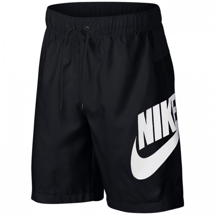 Шорты Nike M CLUB SHORT WVN FN3303-010