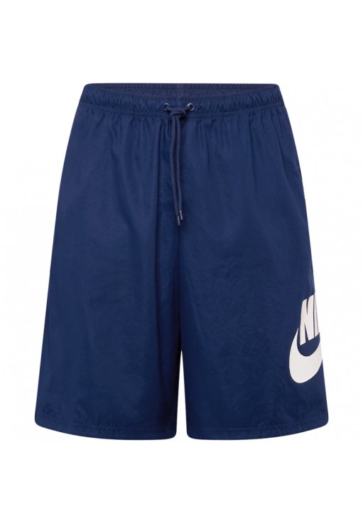 Sorti Nike M CLUB SHORT WVN