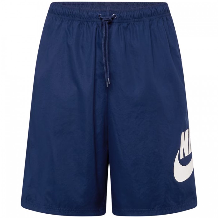 Sorti Nike M CLUB SHORT WVN FN3303-410