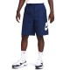 Шорты Nike M CLUB SHORT WVN FN3303-410