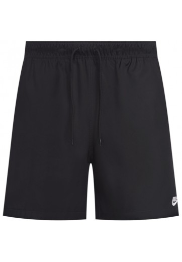 Шорты Nike M NK CLUB FLOW SHORT
