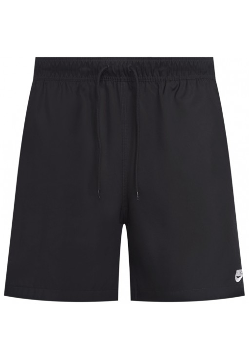 Sorti Nike M NK CLUB FLOW SHORT