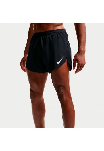 Sorti Nike AeroSwift