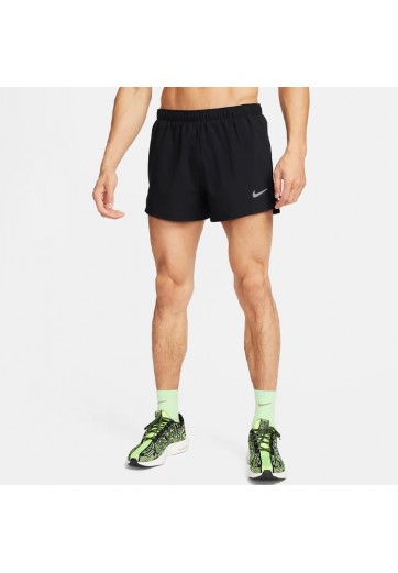 Шорты Nike Dri-FIT Fast