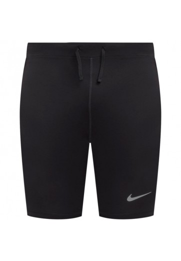Sorti Nike M NK DF FAST BF HALF TIGHT