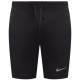 Шорты Nike M NK DF FAST BF HALF TIGHT FN3371-010