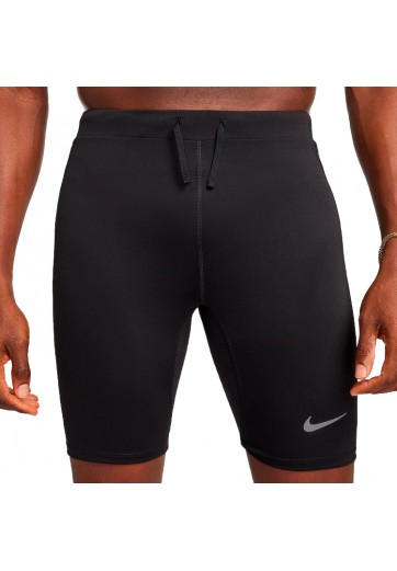Sorti Nike M NK DF FAST BF HALF TIGHT