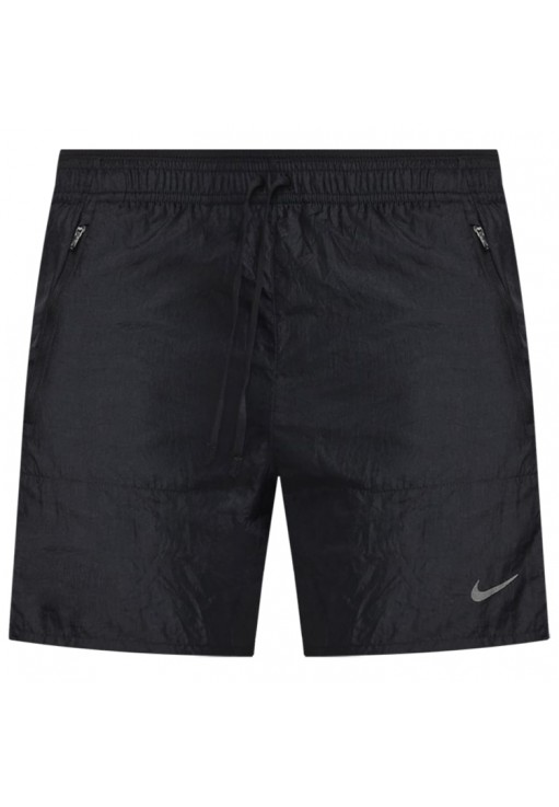 Шорты Nike M DF RUN DIV STRIDE 5BF SHO