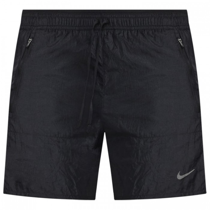 Шорты Nike M DF RUN DIV STRIDE 5BF SHO FN3391-010