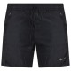 Шорты Nike M DF RUN DIV STRIDE 5BF SHO FN3391-010