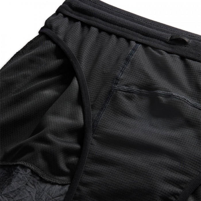 Шорты Nike M DF RUN DIV STRIDE 5BF SHO FN3391-010 - 5