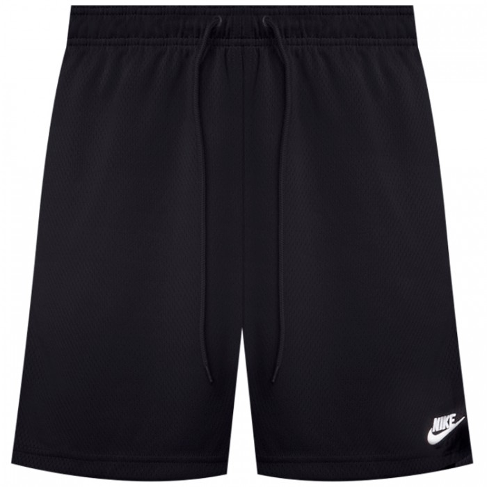 Шорты Nike M CLUB FLOW MESH SHORT FN3514-010