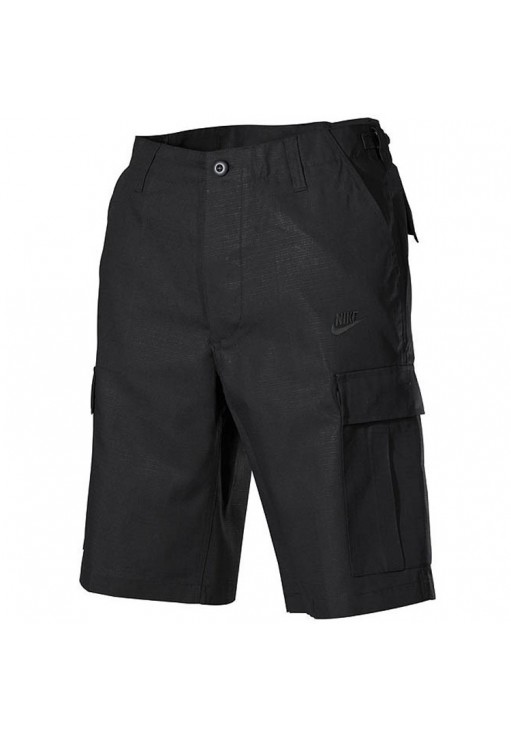 Шорты Nike M CLUB WVN CARGO SHORT