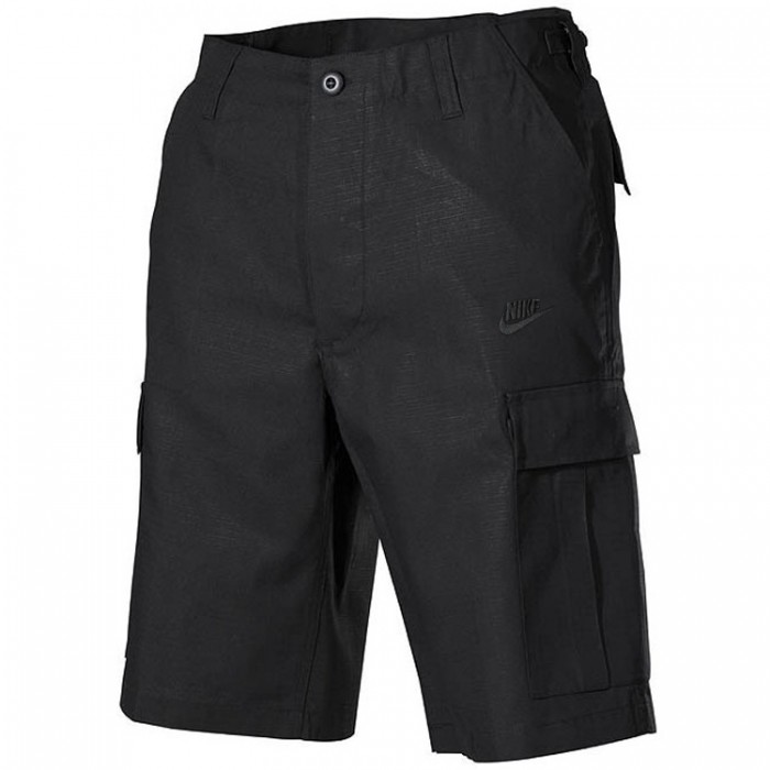 Sorti Nike M CLUB WVN CARGO SHORT FN3517-010