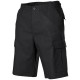 Шорты Nike M CLUB WVN CARGO SHORT FN3517-010