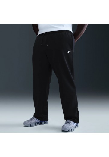 Брюки Nike M NK CLUB BB OH PANT