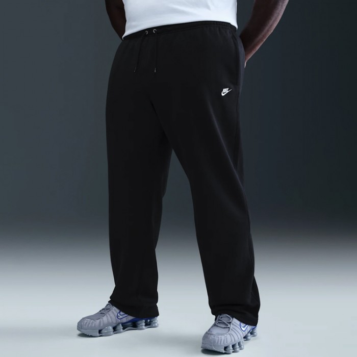 Pantaloni Nike M NK CLUB BB OH PANT