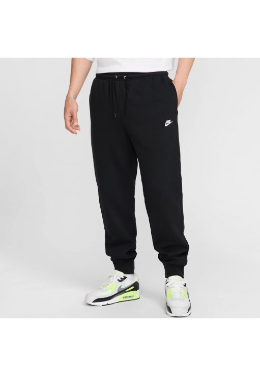Pantaloni Nike M NK CLUB BB JOGGER