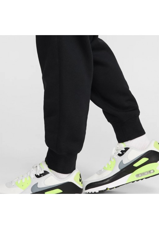 Pantaloni Nike M NK CLUB BB JOGGER