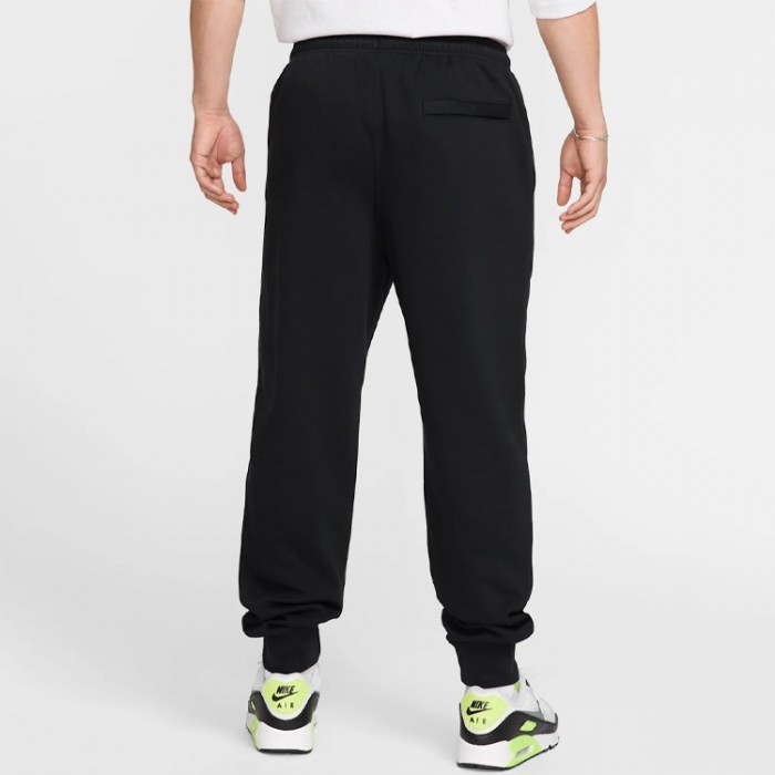 Брюки Nike M NK CLUB BB JOGGER - 2