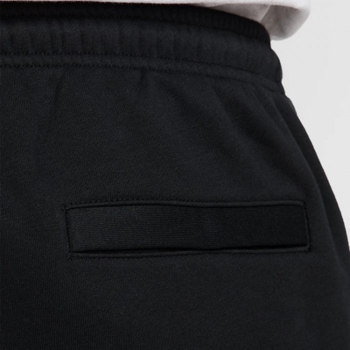 Брюки Nike M NK CLUB BB JOGGER - 4