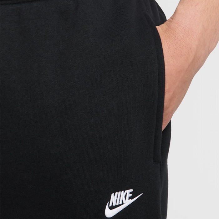 Брюки Nike M NK CLUB BB JOGGER - 5