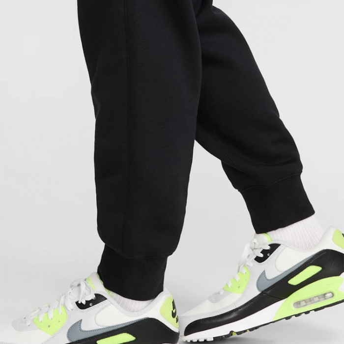 Брюки Nike M NK CLUB BB JOGGER - 6