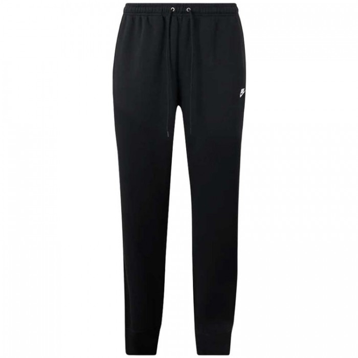 Брюки Nike M NK CLUB BB JOGGER - 7