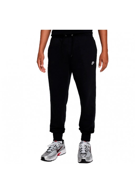 Брюки Nike M NK CLUB FT JOGGER