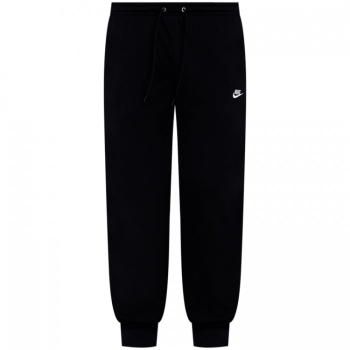 Брюки Nike M NK CLUB FT JOGGER FN3801-010