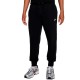 Pantaloni Nike M NK CLUB FT JOGGER FN3801-010