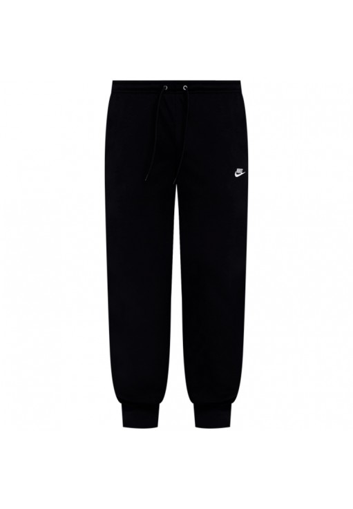 Брюки Nike M NK CLUB FT JOGGER