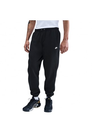 Pantaloni Nike M NK CLUB BB CUFF PANT