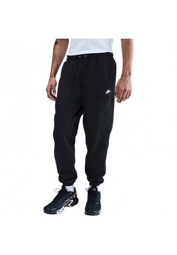 Pantaloni Nike M NK CLUB BB CUFF PANT