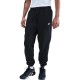 Pantaloni Nike M NK CLUB BB CUFF PANT FN3808-010