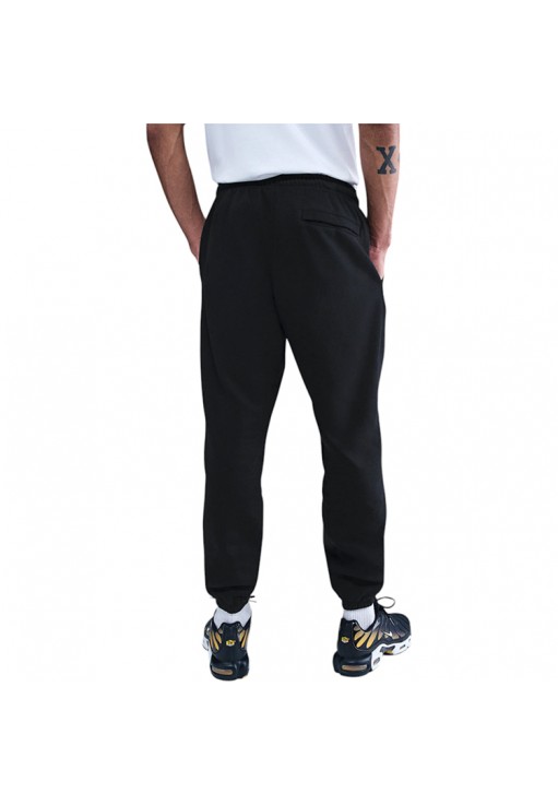 Pantaloni Nike M NK CLUB BB CUFF PANT