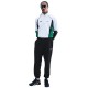 Pantaloni Nike M NK CLUB BB CUFF PANT FN3808-010 - 3