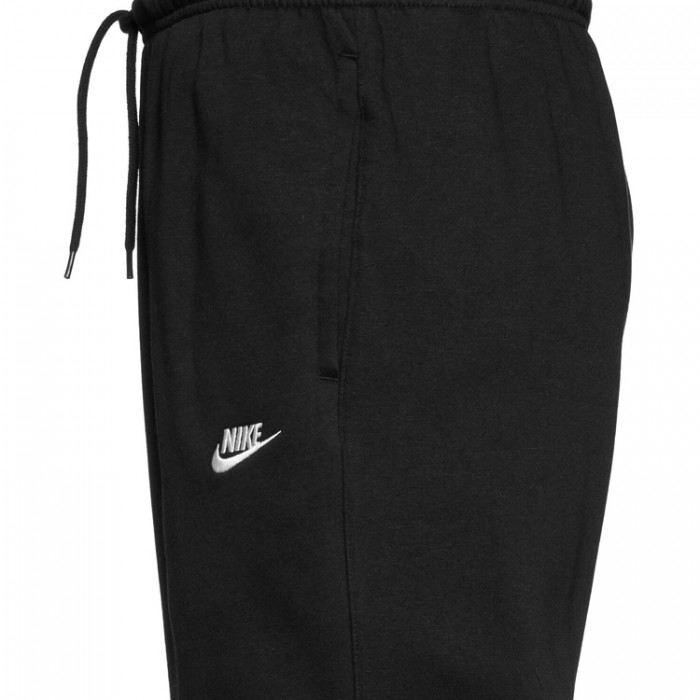 Pantaloni Nike M NK CLUB BB CUFF PANT FN3808-010 - 5
