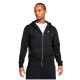 Hanorac Nike M NK CLUB BB FZ HOODIE FN3861-010