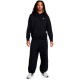 Hanorac Nike M NK CLUB FT PO HOODIE FN3866-010 - 3