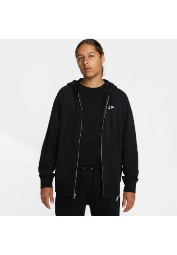 Hanorac Nike Club